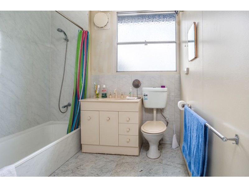 361 Clarence Point Road, Clarence Point TAS 7270