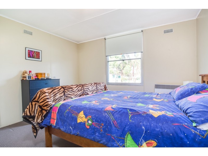 361 Clarence Point Road, Clarence Point TAS 7270
