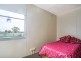 361 Clarence Point Road, Clarence Point TAS 7270