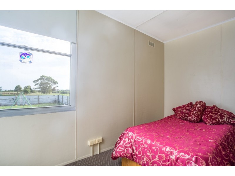 361 Clarence Point Road, Clarence Point TAS 7270