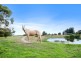 361 Clarence Point Road, Clarence Point TAS 7270