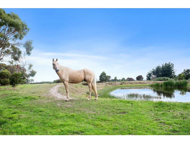 361 Clarence Point Road, Clarence Point TAS 7270
