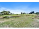 361 Clarence Point Road, Clarence Point TAS 7270