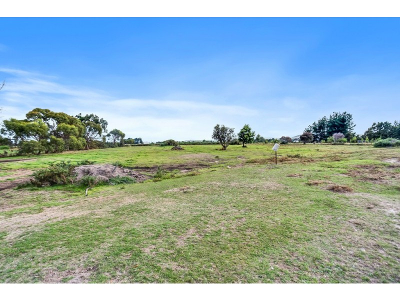 361 Clarence Point Road, Clarence Point TAS 7270