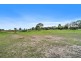 361 Clarence Point Road, Clarence Point TAS 7270