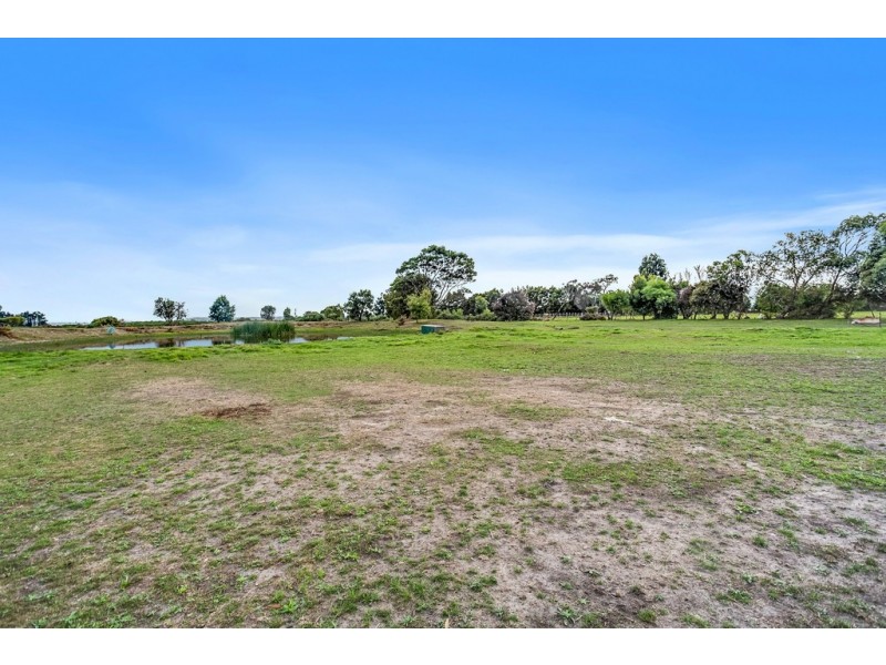 361 Clarence Point Road, Clarence Point TAS 7270
