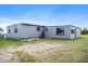 361 Clarence Point Road, Clarence Point TAS 7270