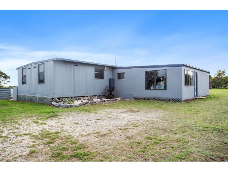 361 Clarence Point Road, Clarence Point TAS 7270