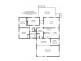 361 Clarence Point Road, Clarence Point TAS 7270 Floorplan