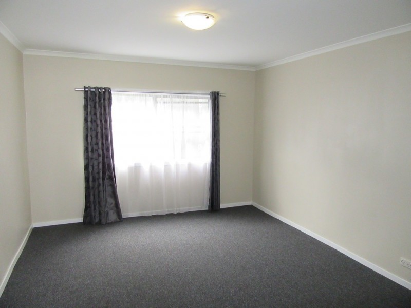 73 Main Road, Exeter TAS 7275