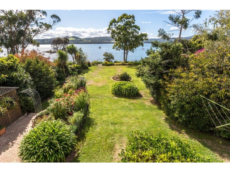 386 Deviot Road, Deviot TAS 7275