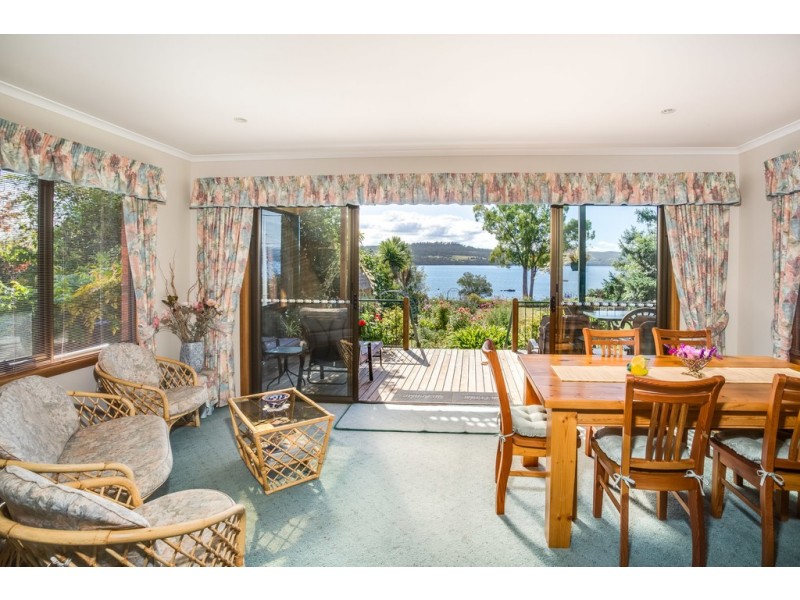 386 Deviot Road, Deviot TAS 7275