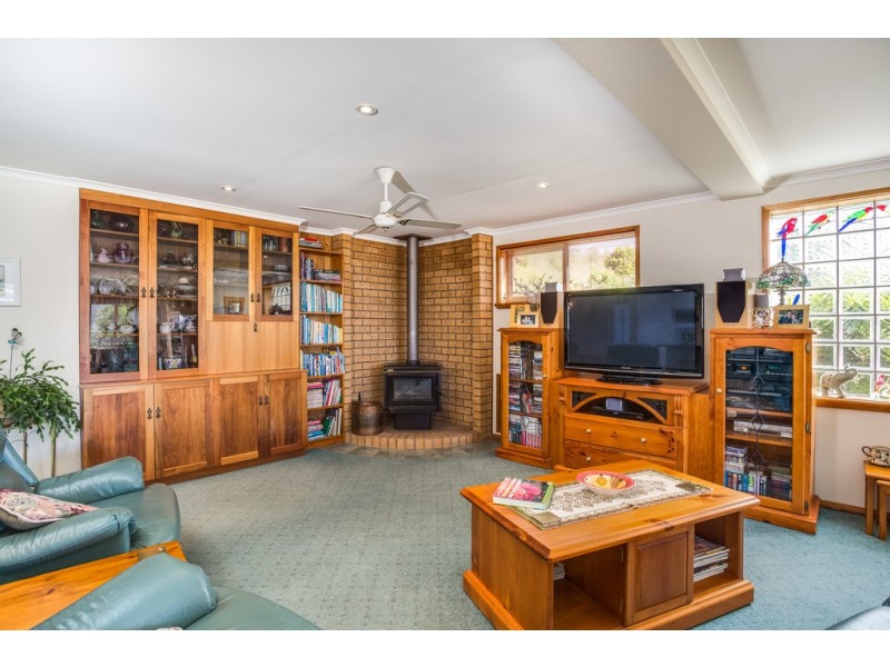 386 Deviot Road, Deviot TAS 7275