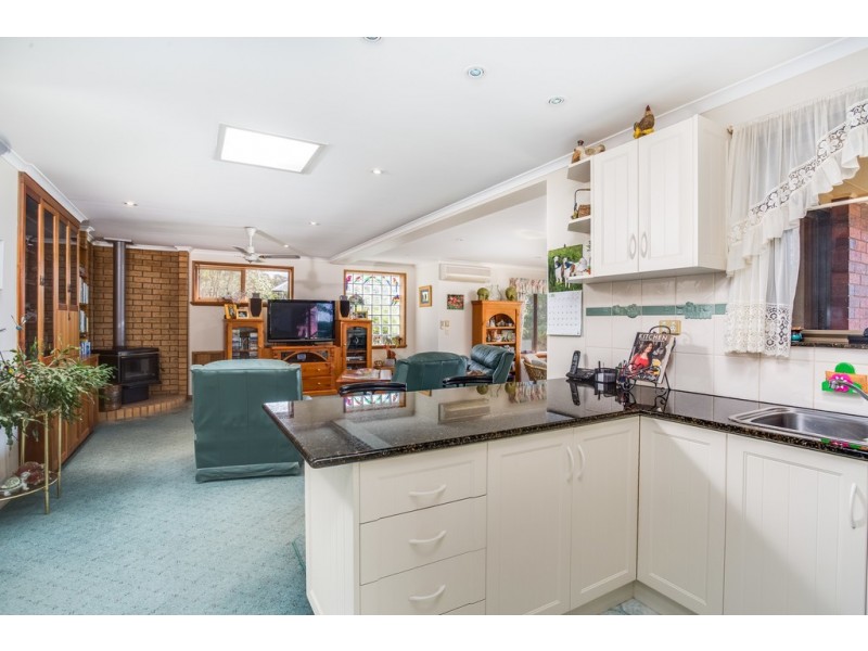 386 Deviot Road, Deviot TAS 7275