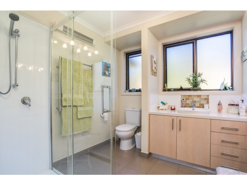 386 Deviot Road, Deviot TAS 7275