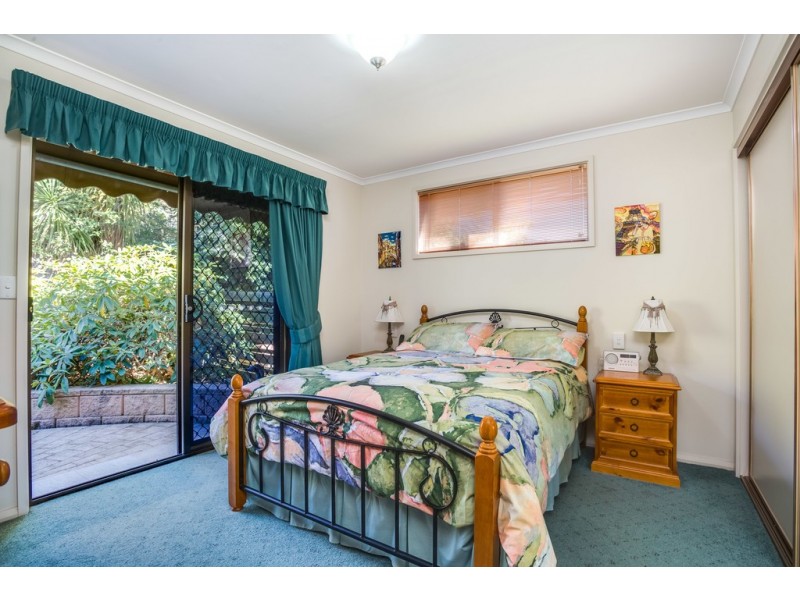 386 Deviot Road, Deviot TAS 7275