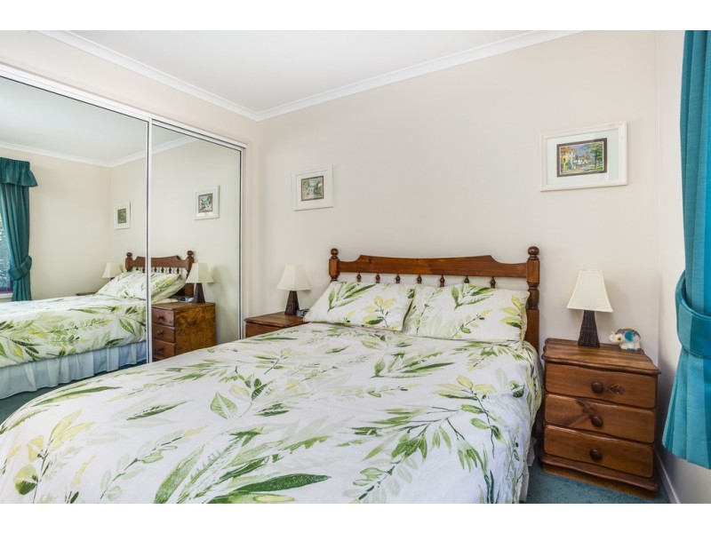 386 Deviot Road, Deviot TAS 7275