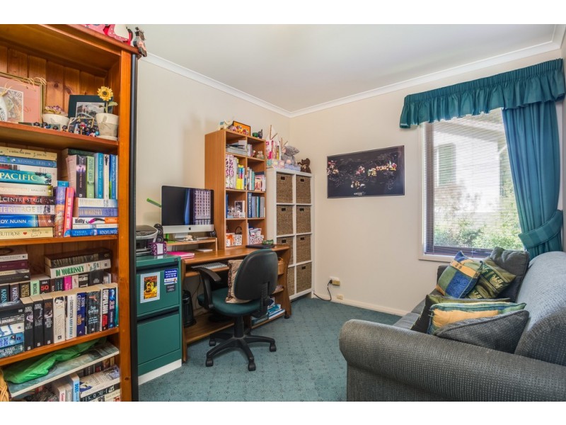 386 Deviot Road, Deviot TAS 7275