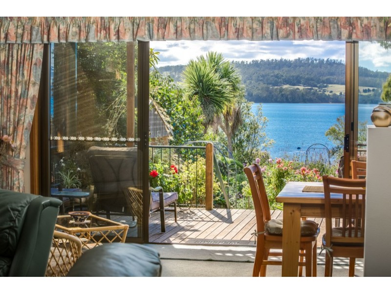 386 Deviot Road, Deviot TAS 7275