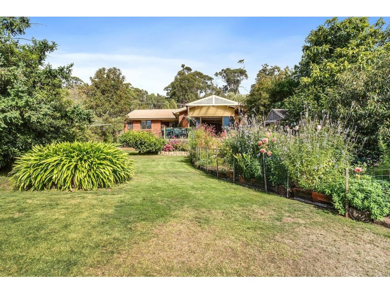 386 Deviot Road, Deviot TAS 7275