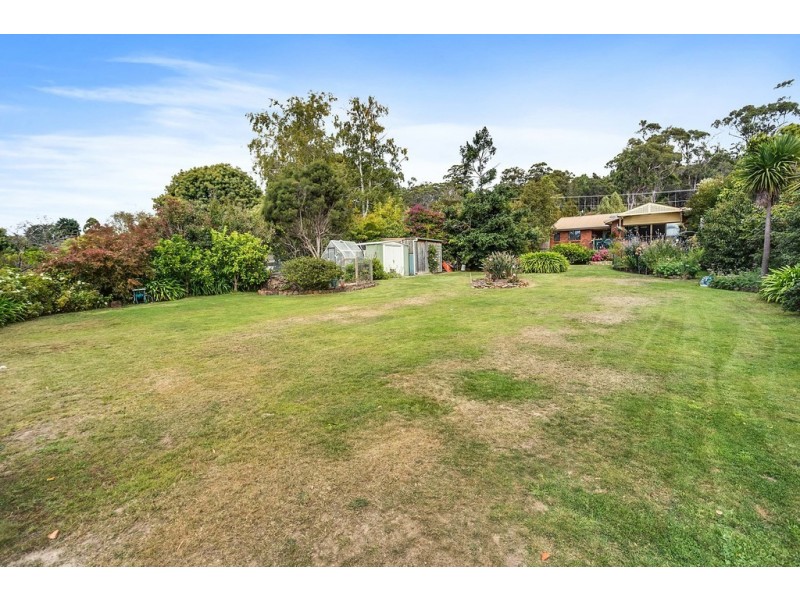 386 Deviot Road, Deviot TAS 7275