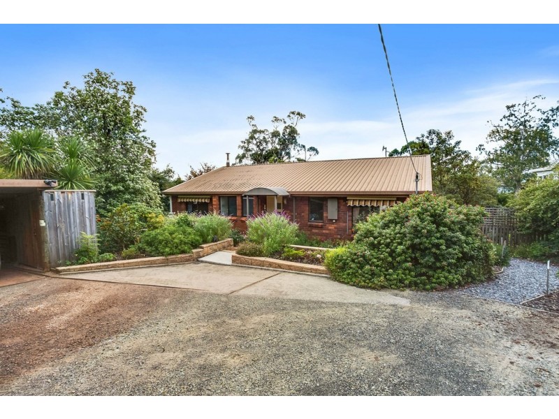 386 Deviot Road, Deviot TAS 7275