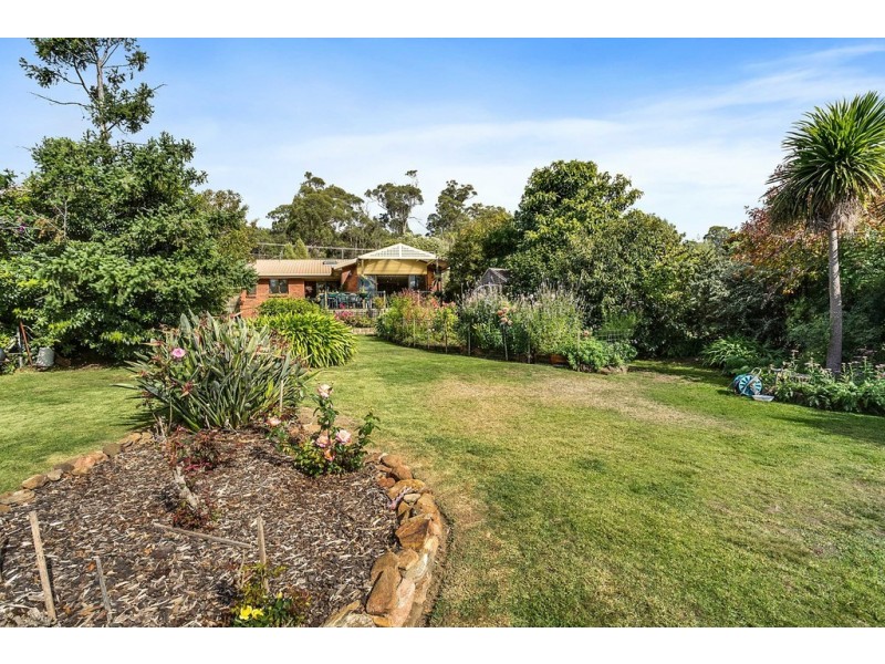 386 Deviot Road, Deviot TAS 7275