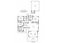 386 Deviot Road, Deviot TAS 7275 Floorplan