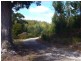 Lot 2 Hodgetts Road, Holwell TAS 7275