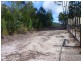Lot 2 Hodgetts Road, Holwell TAS 7275