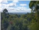 Lot 2 Hodgetts Road, Holwell TAS 7275
