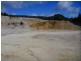 Lot 2 Hodgetts Road, Holwell TAS 7275
