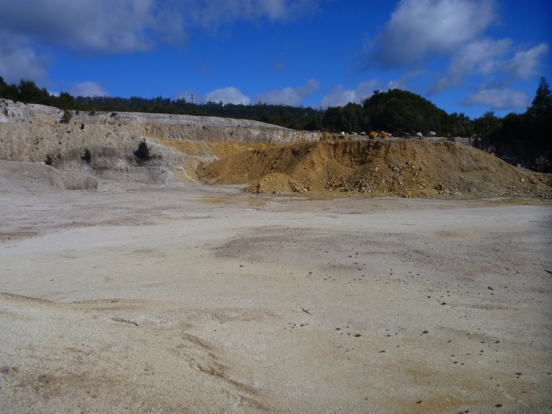 Lot 2 Hodgetts Road, Holwell TAS 7275