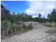 Lot 2 Hodgetts Road, Holwell TAS 7275