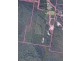 Lot 2 Hodgetts Road, Holwell TAS 7275 Floorplan