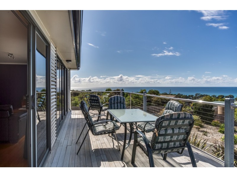 1/11A Pars Road, Greens Beach TAS 7270
