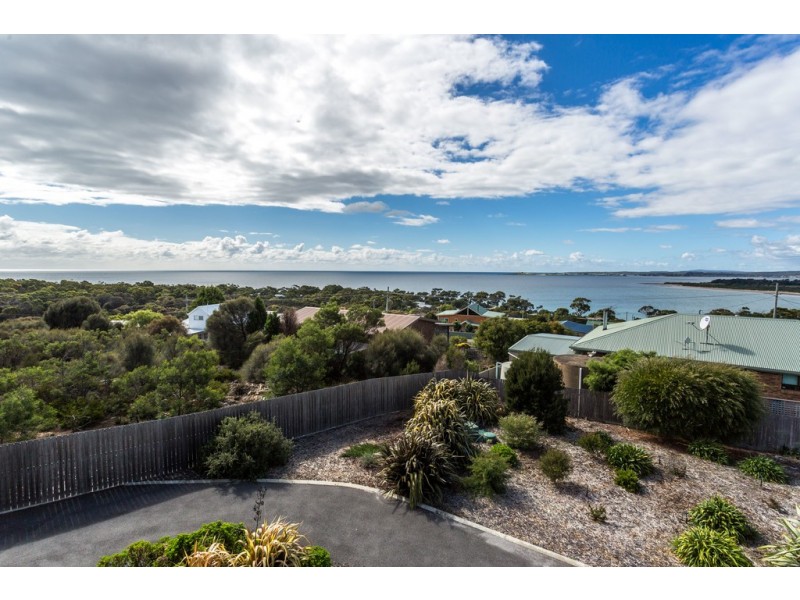 1/11A Pars Road, Greens Beach TAS 7270