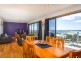 1/11A Pars Road, Greens Beach TAS 7270