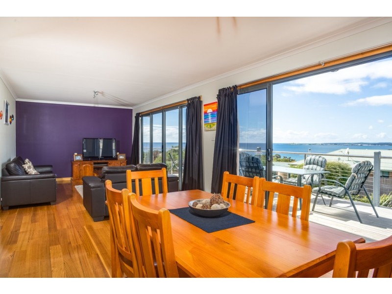1/11A Pars Road, Greens Beach TAS 7270