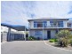 1/11A Pars Road, Greens Beach TAS 7270