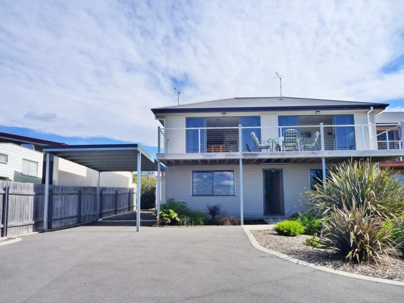 1/11A Pars Road, Greens Beach TAS 7270