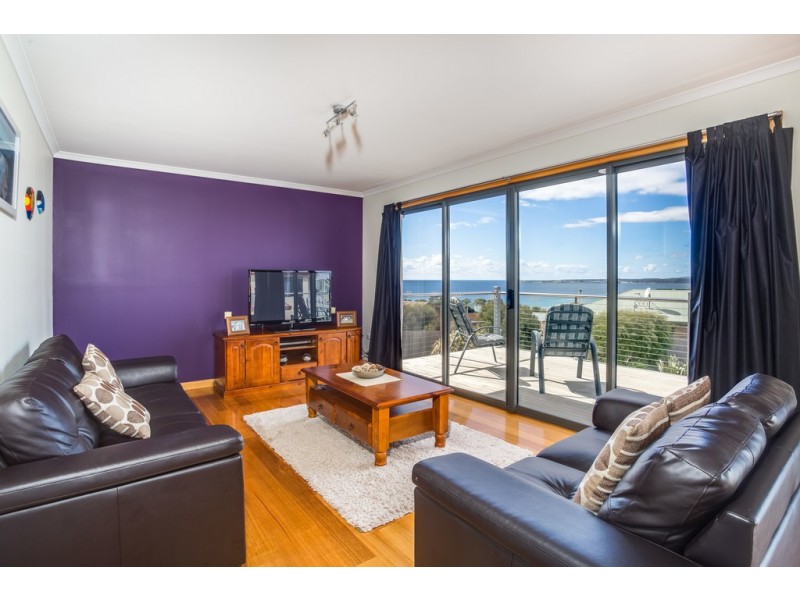 1/11A Pars Road, Greens Beach TAS 7270
