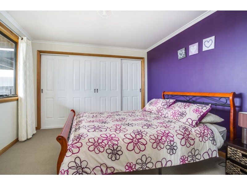 1/11A Pars Road, Greens Beach TAS 7270