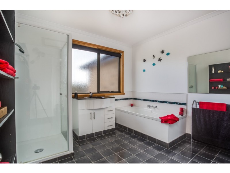 1/11A Pars Road, Greens Beach TAS 7270