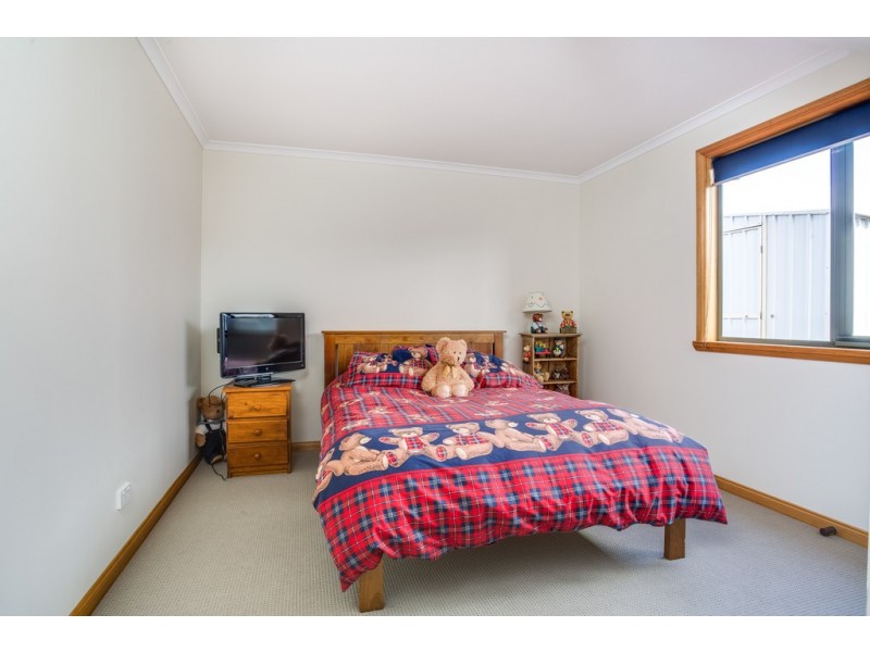 1/11A Pars Road, Greens Beach TAS 7270