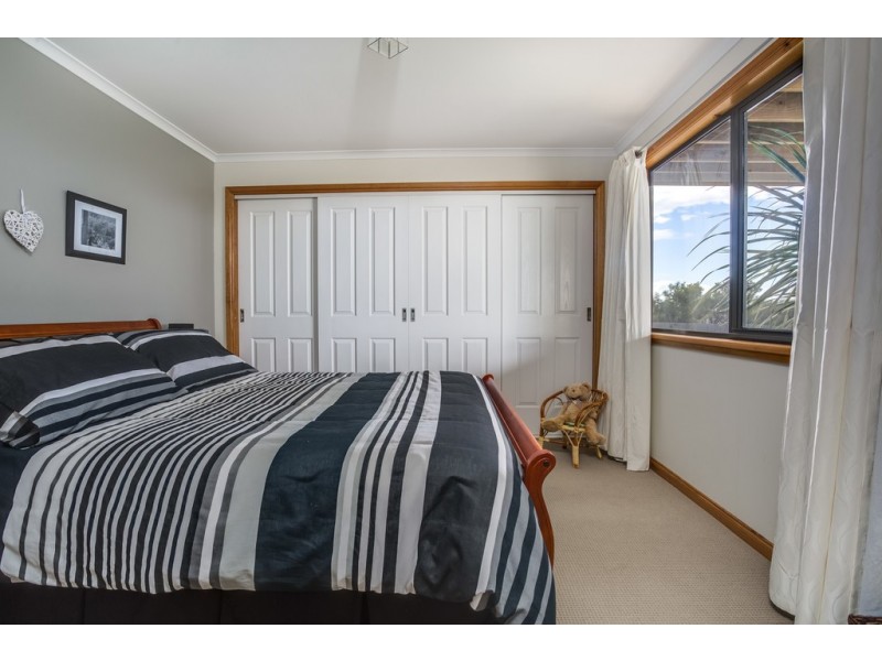 1/11A Pars Road, Greens Beach TAS 7270