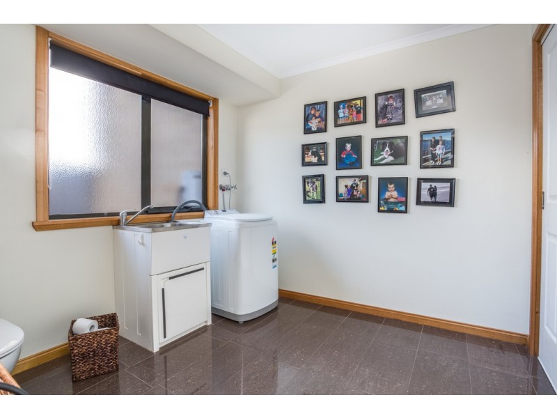 1/11A Pars Road, Greens Beach TAS 7270