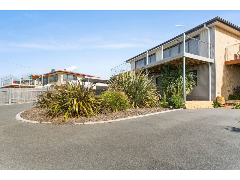 1/11A Pars Road, Greens Beach TAS 7270