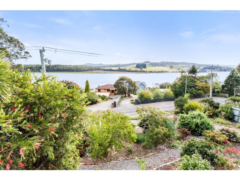 359 Rosevears Drive, Lanena TAS 7275