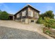 359 Rosevears Drive, Lanena TAS 7275